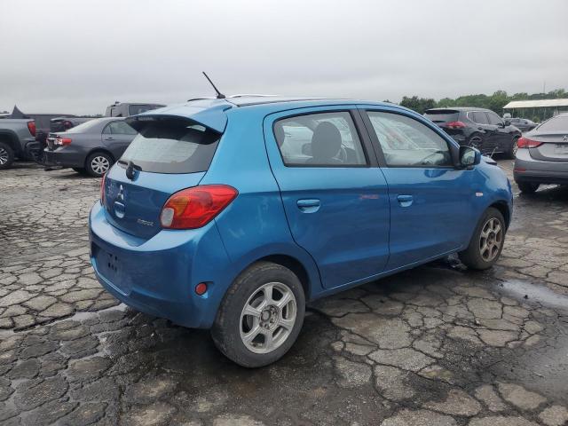 ML32A3HJ7FH032901 Mitsubishi MIRAGE DE