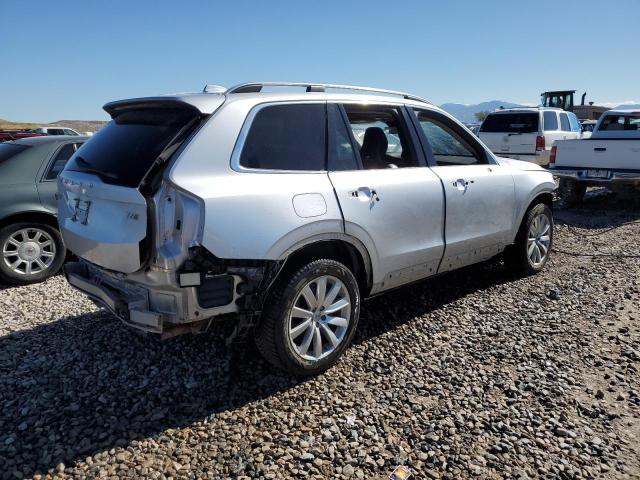 YV4A22PK1G1062185 Volvo XC90 T6
