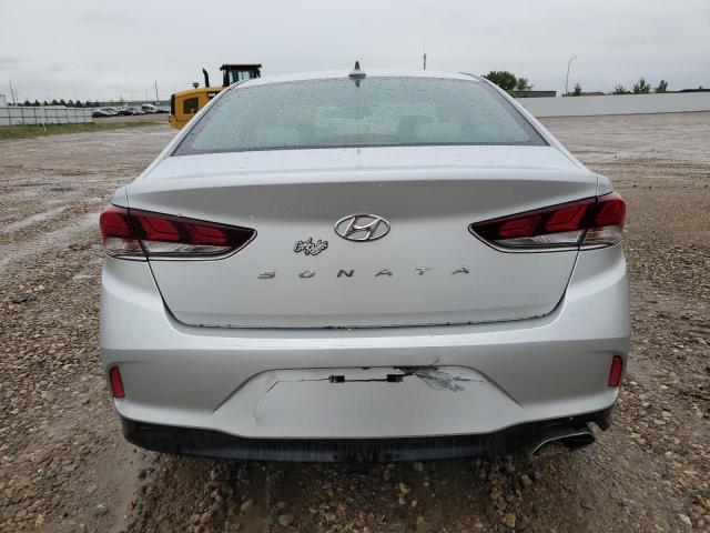 5NPE34AF8JH667622 Hyundai gdi theta-ii
