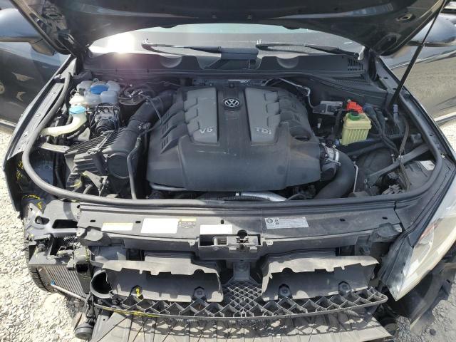WVGEP9BP7GD000866 Volkswagen 2016