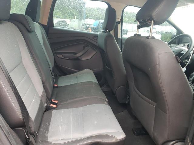 1FMCU0F75JUB67725 Ford 2.5l i-vct
