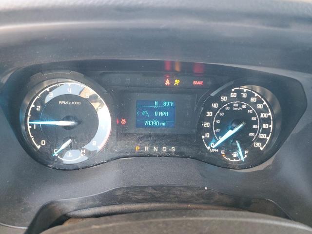 1FTER1FH2MLD62298 Ford 2021