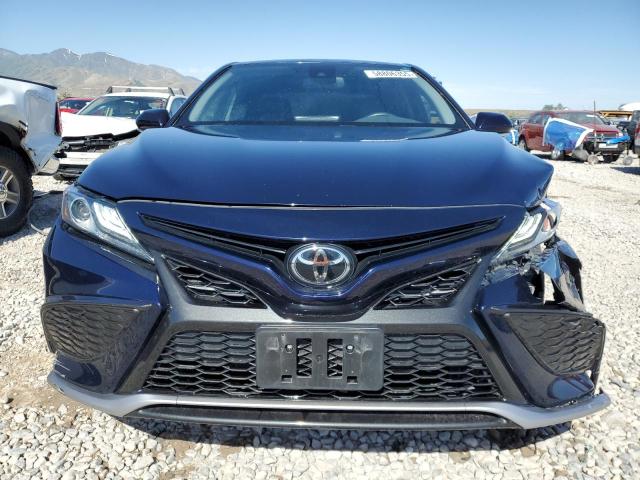 4T1K61BK1NU063888 Toyota CAMRY XSE
