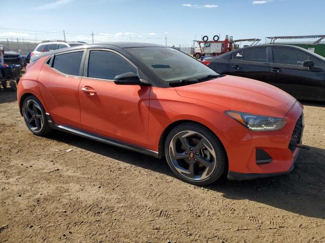 KMHTH6AB3KU019366 Hyundai t-gdi gamma