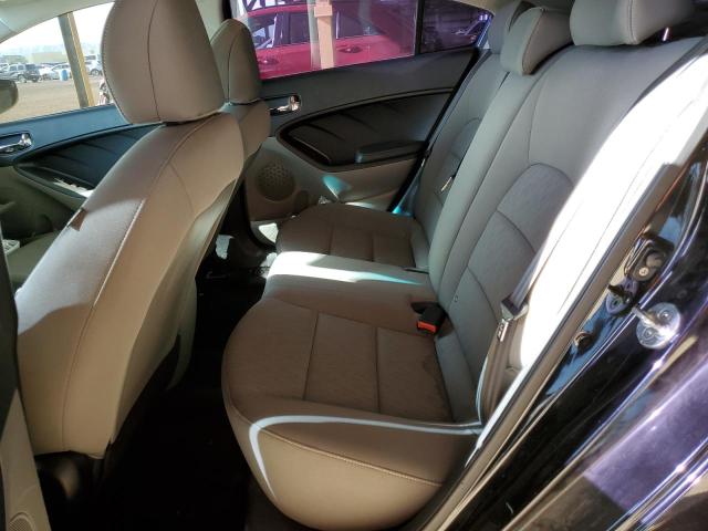 KNAFK4A63G5559776 KIA mpi nu