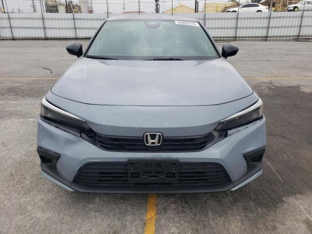 2HGFE2F55RH546233 Honda k20c2