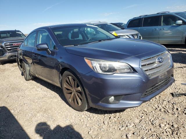 4S3BNAK68H3062273 Subaru LEGACY 2.5