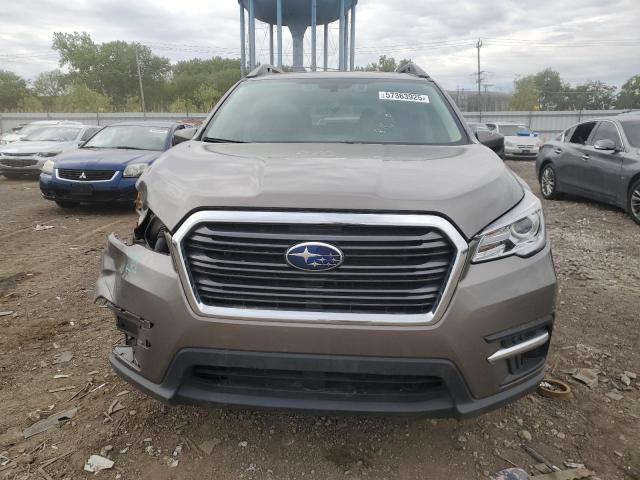 4S4WMAED2M3456517 Subaru ASCENT PRE