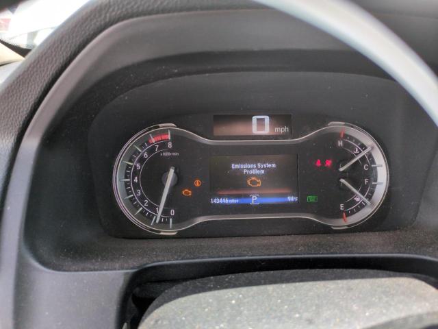 5FNYF6H56HB041718 Honda j35y6