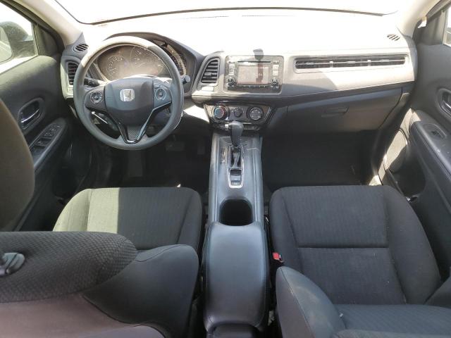 3CZRU5H33HG707070 Honda r18z9