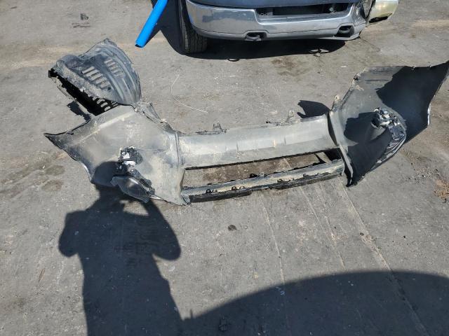 JTEBU5JRXK5693278 Toyota 1gr-fe