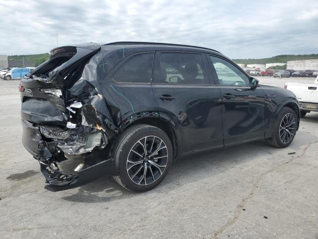 JM3KJDHC9S1108651 Mazda Cx-70 Prem