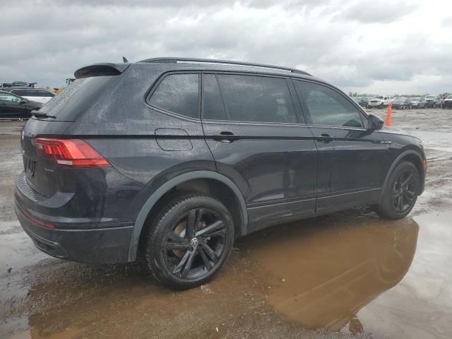 3VV8B7AX3RM069570 Volkswagen TIGUAN SE