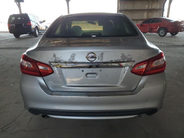 1N4AL3AP7GC186188 Nissan Altima