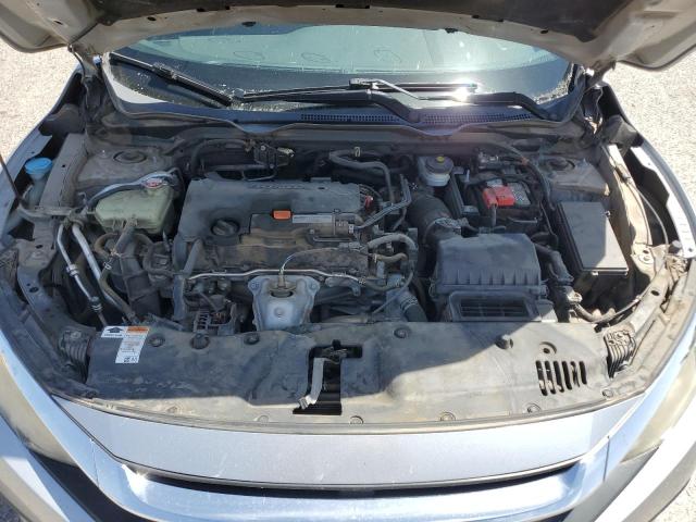 2HGFC4B00HH305514 Honda k20c2
