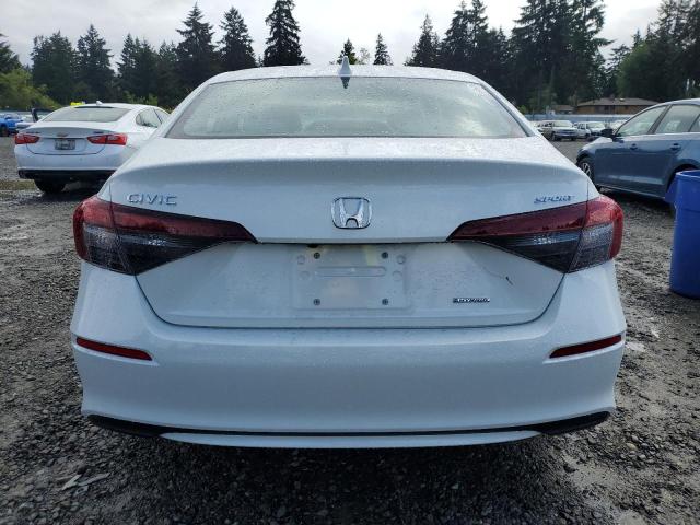 2HGFE4F83SH329596 Honda lfc3