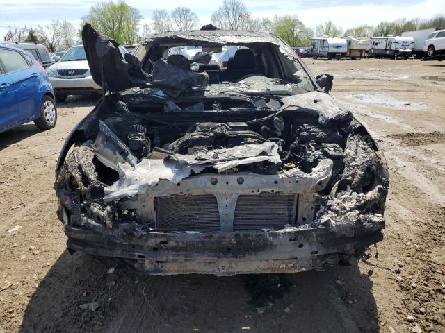 4S3BNBA63F3044459 Subaru LEGACY 2.5
