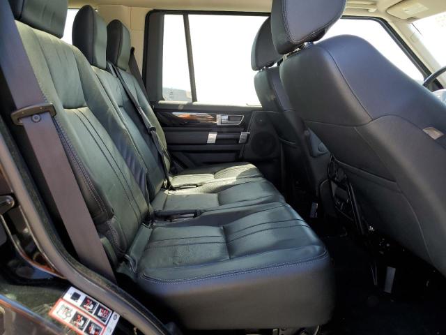 SALAG2V67EA721483 Land Rover 2014