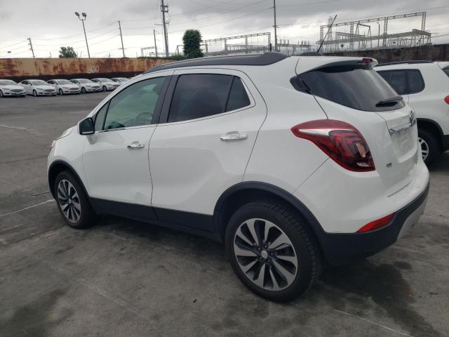 KL4CJESM2MB372838 Buick ENCORE PRE