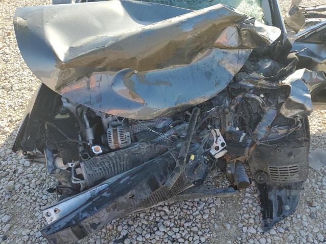 1N4AL3AP8FC142425 Nissan Altima