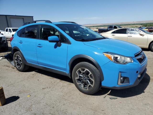 JF2GPABC9H9219572 Subaru Crosstrek
