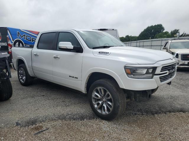 1C6SRFJT5NN171919 RAM 1500 Laram