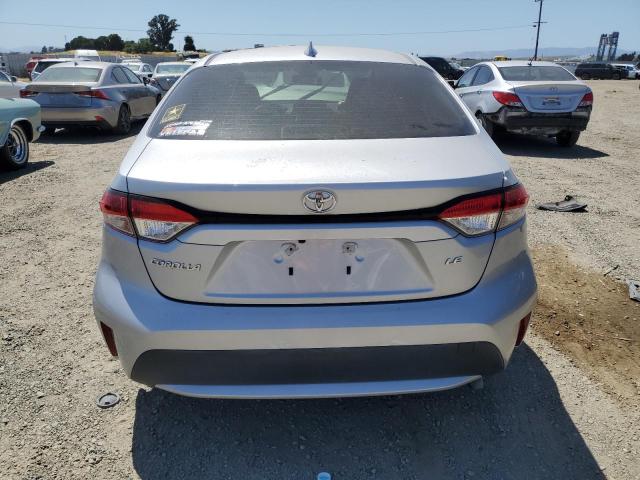JTDEPRAEXLJ012896 Toyota 2zr-fae