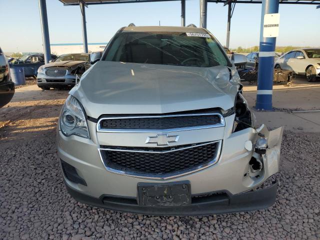 2GNFLFEK9E6308675 Chevrolet lea - flex fuel (gas/alc), aluminum, high output
