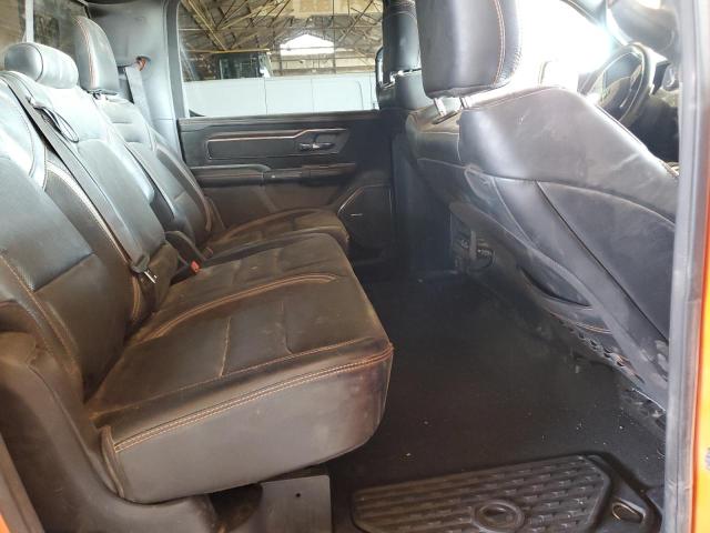 1C6SRFU91NN149285 RAM 1500