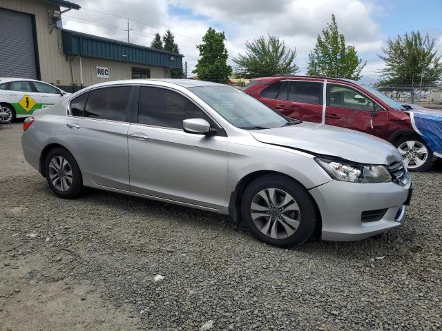 1HGCR2F34EA102338 Honda k24w1