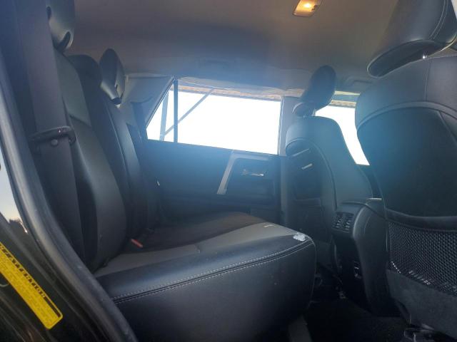 JTEBU5JRXH5432581 Toyota 4RUNNER SR