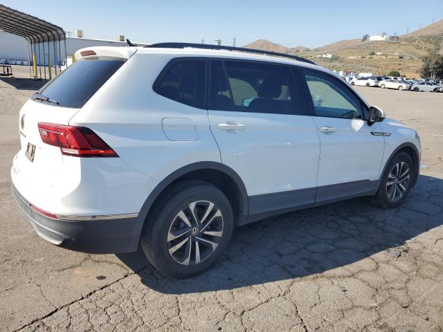 3VV1B7AXXNM120171 Volkswagen 2022