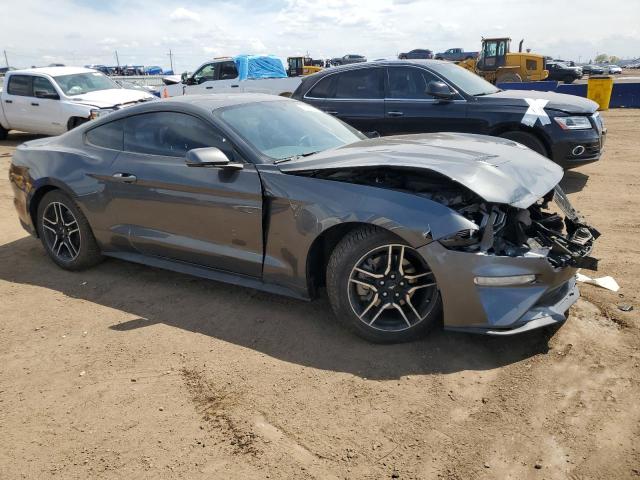 1FA6P8TH9K5175011 Ford Mustang