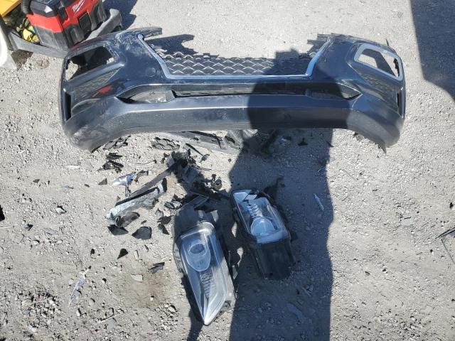 KM8K33A5XLU410891 Hyundai KONA LIMIT