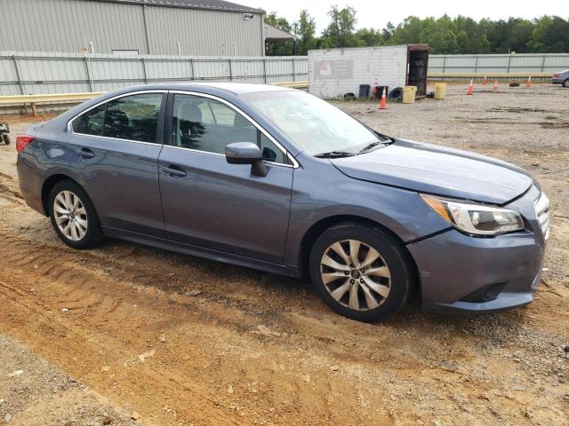4S3BNAF65F3051240 Subaru LEGACY 2.5