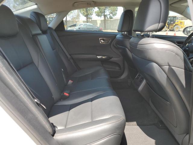 4T1BK1EB5JU274903 Toyota 2gr-fe