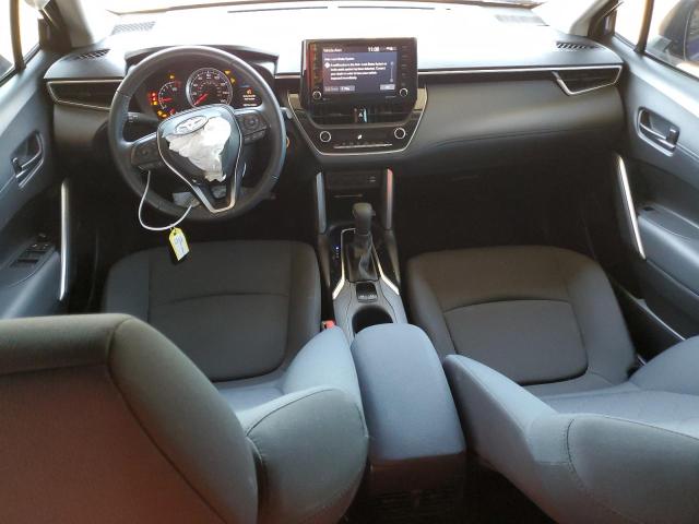 7MUCAAAG6NV021103 Toyota m20a-fks