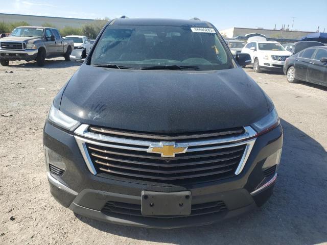 1GNEVNKW3PJ180589 Chevrolet lfy