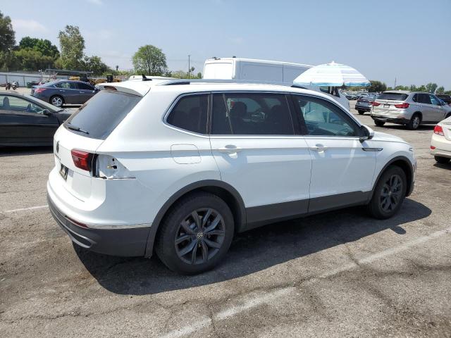 3VVNB7AX3RM099753 Volkswagen TIGUAN SE
