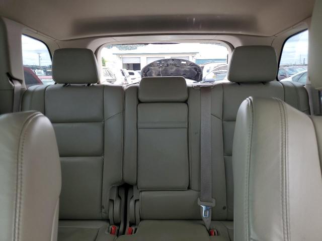 1C4RJFBG8JC106374 Jeep 2018