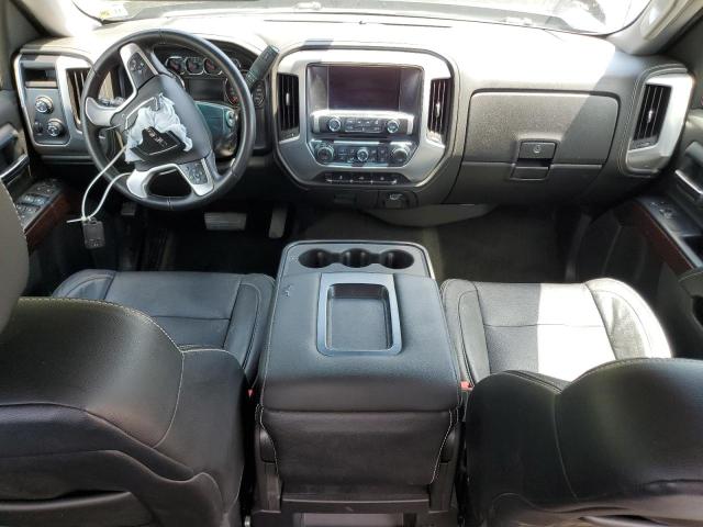 3GTU2UEC8FG450487 GMC SIERRA K15