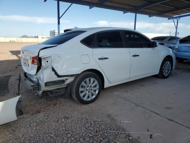 3N1AB7AP6JY314149 Nissan 2018