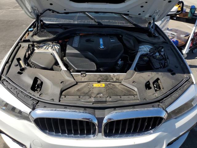 WBAJA9C04LCD22175 BMW 530e