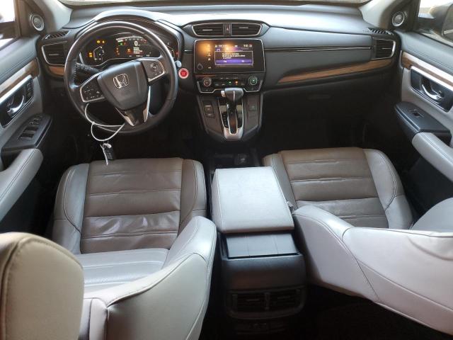7FARW1H80JE015532 Honda l15be
