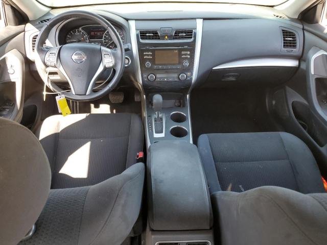 1N4AL3AP5FC111018 Nissan 2015