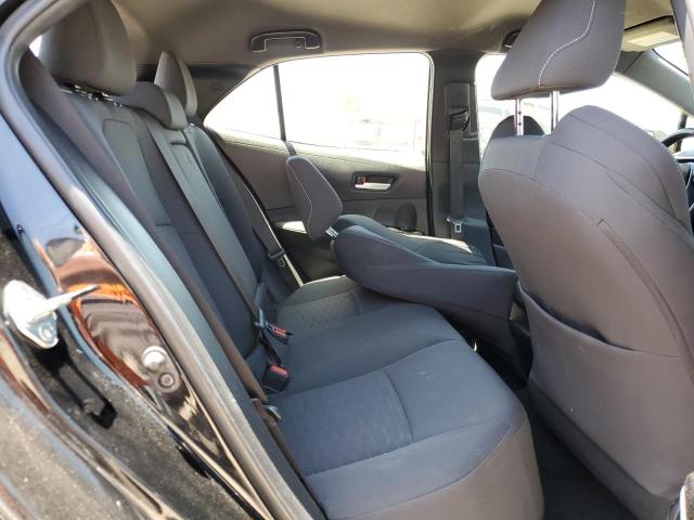 JTND4RBE4L3082803 Toyota m20a-fks