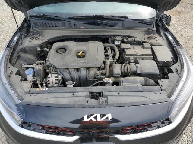 3KPF54ADXRE710709 KIA mpi nu