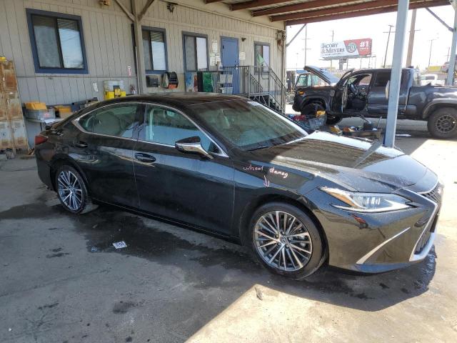 58ADA1C18PU034705 Lexus a25a-fxs, 3nm