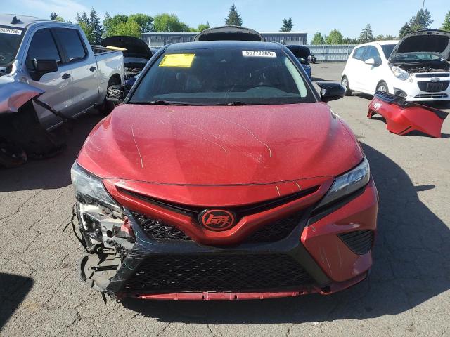 4T1NZ1AK9LU036666 Toyota 2gr-fks