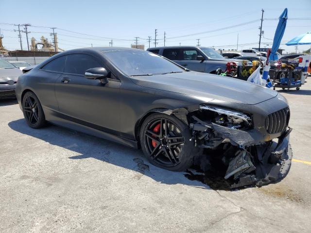 WDDXJ8JB4JA032459 Mercedes-Benz m177